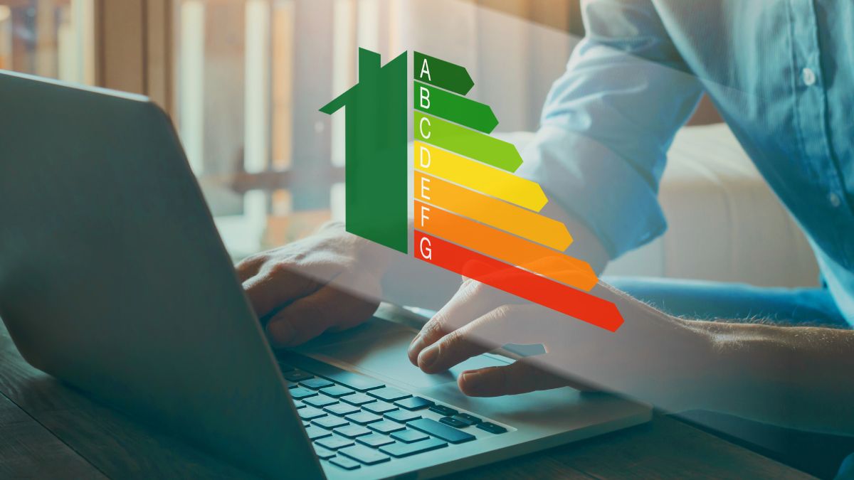 eficiència energètica