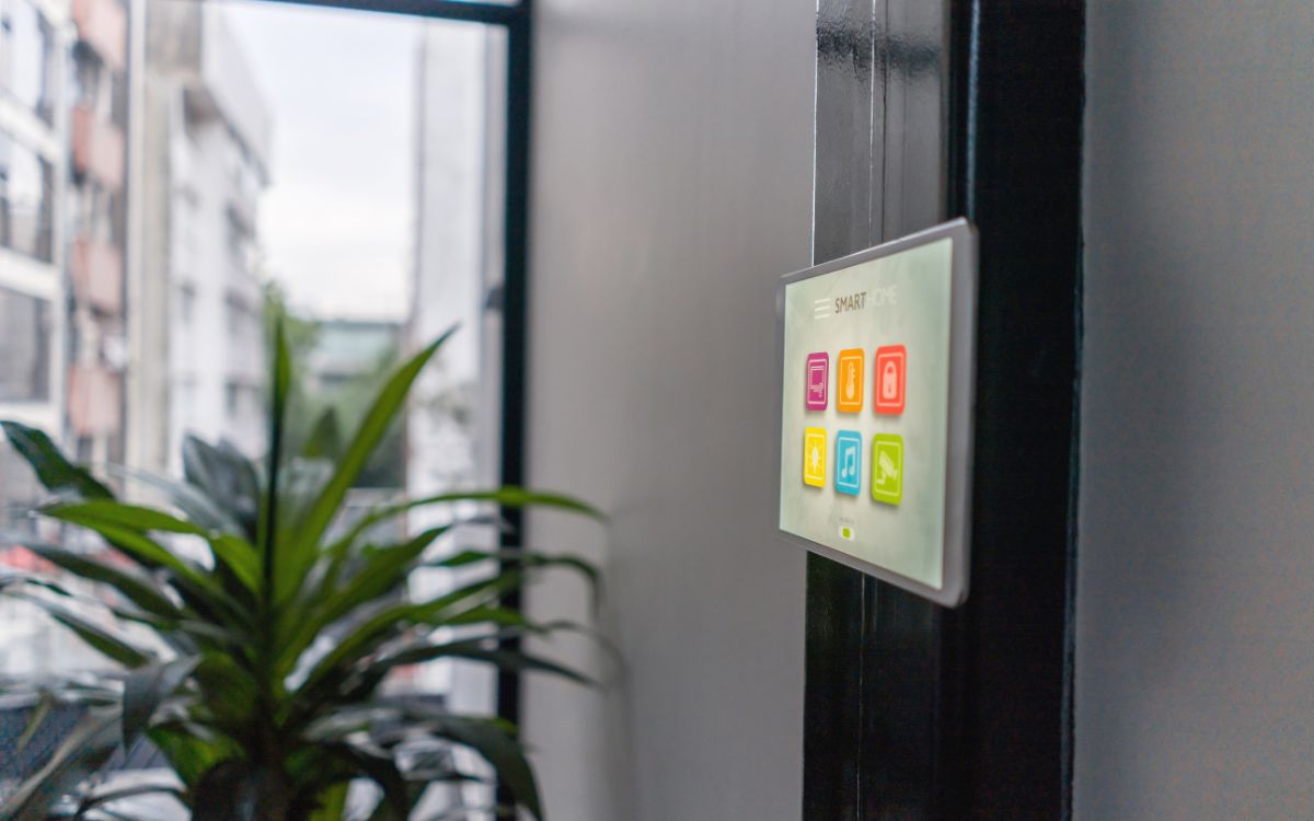 sistemes d'aerotèrmia 