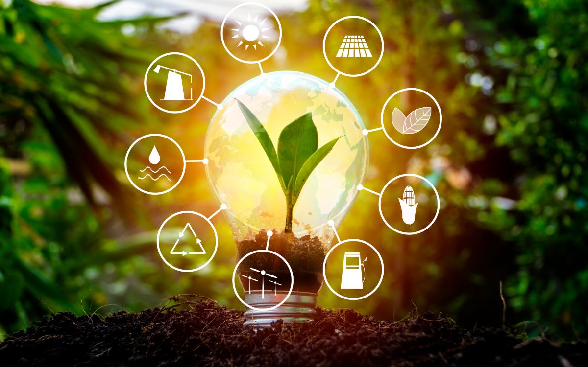 sistemes d'aerotèrmia a Girona