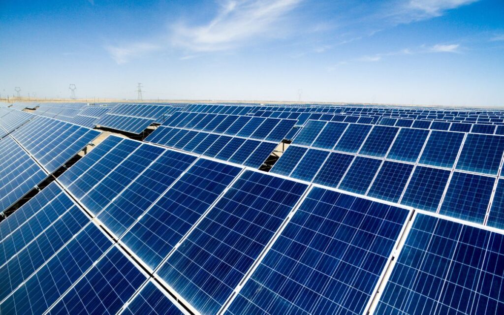 instal·lació de plaques solars a Girona