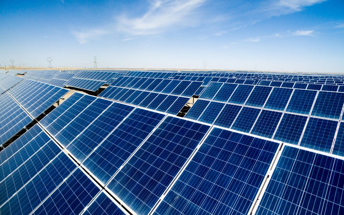 Com reduir la factura energètica amb plaques solars de la teva llar a Girona?